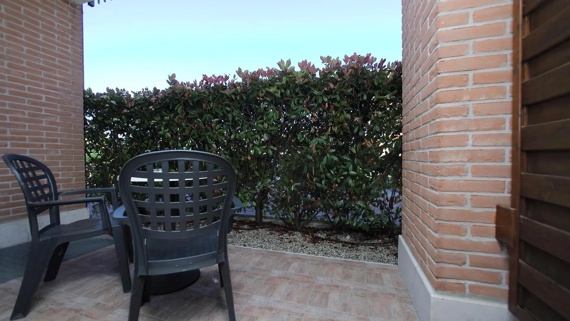 ***  Hotel Campanello Castelnuovo del Garda Italy