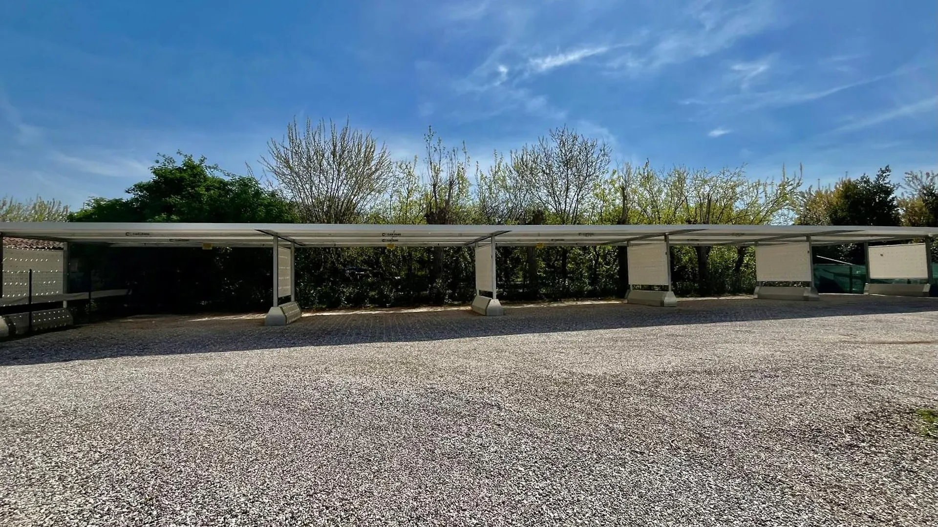 Hotel Campanello Castelnuovo del Garda