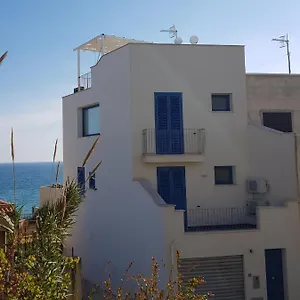  Appartamento Galatea House Italia