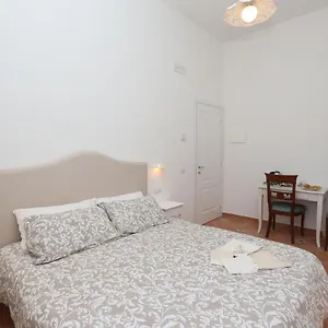 ** Guest house La Cascata Italy