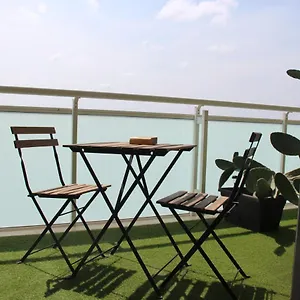 https://bariairport.barihotels.org