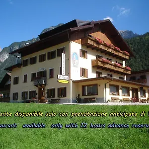 Galeno - 3 Cime View - ** Auronzo di Cadore