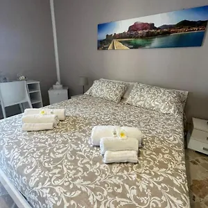  Bed & Breakfast Dea Italy