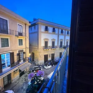 Aparthotel Cuore Di Italy