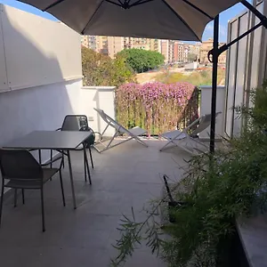  Guest house Carletta's Aparta-suite & Italy
