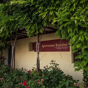 Bauernhof I Mischi, Castelnuovo del Garda