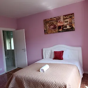  Bed & Breakfast Locazione Turistica 2 Italy