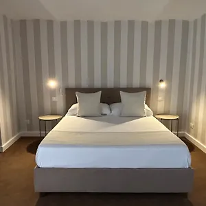*** Bed & Breakfast Baciami Ancora Italy