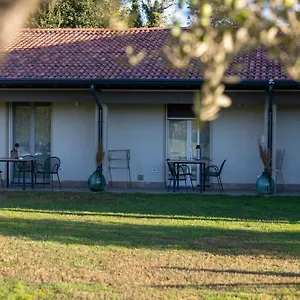  Couette-café Le Giale