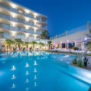 Aqa Palace **** Caorle