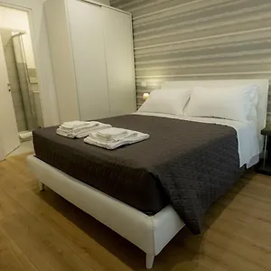  Bed & Breakfast Pinturicchio Italy