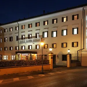 Doriguzzi *** Feltre