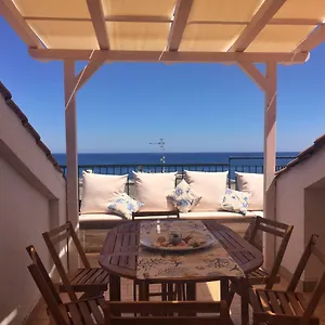  Appartamento Sul Mare Italia